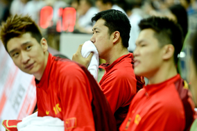 马扎一击制胜 勒沃库森1-0多特蒙德晋级