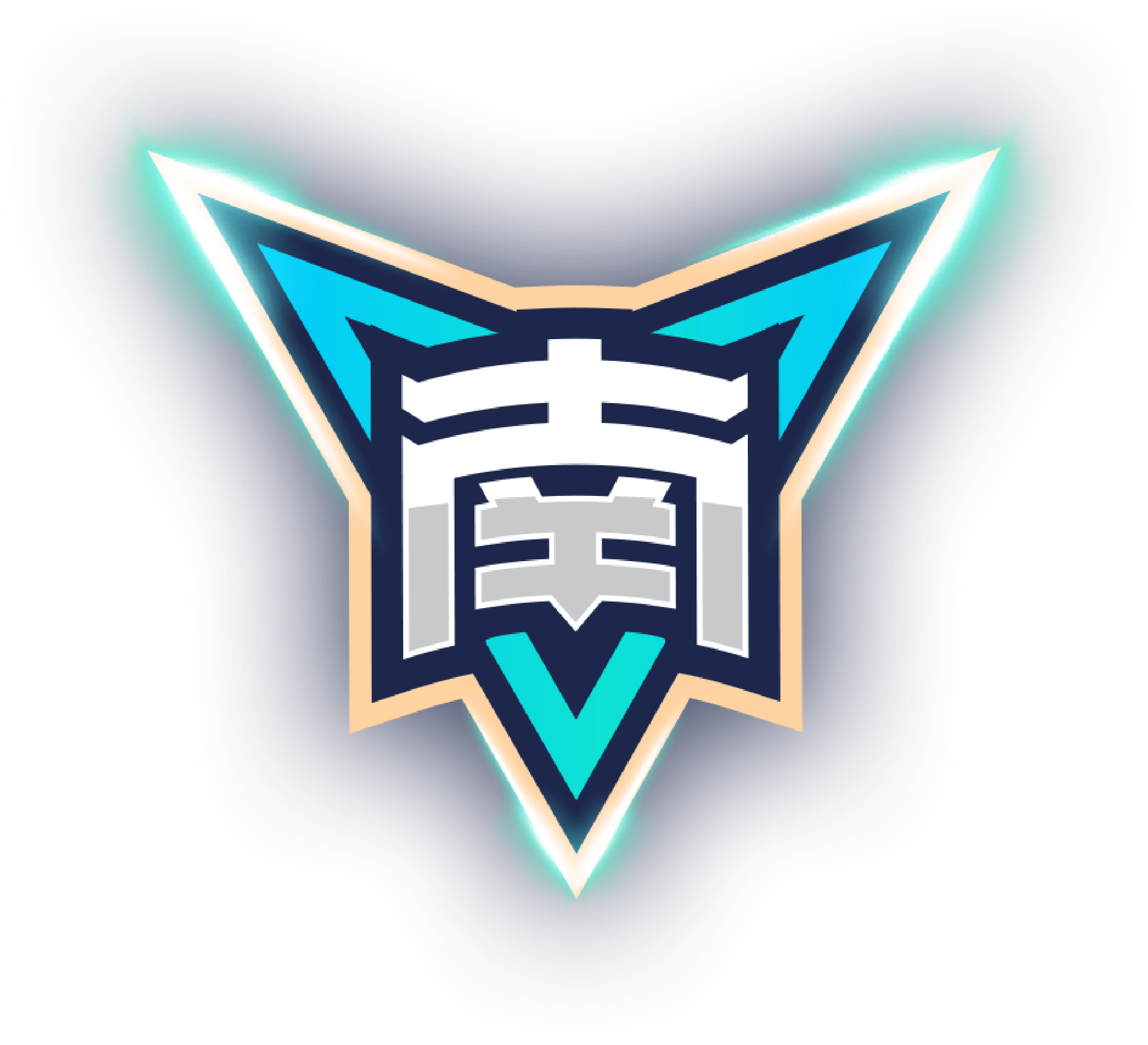 赫尔辛基