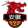 奥萨苏纳